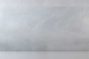 Textured neutral wall. Ideal for product mockups and minimalist design elements on web pages