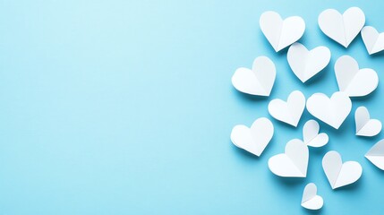valentine's day