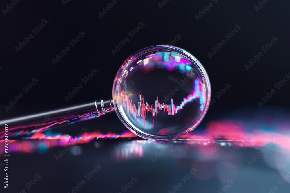 Poster search engine optimization, data analysis, and ai generative technologies are embodied by iconic sym
