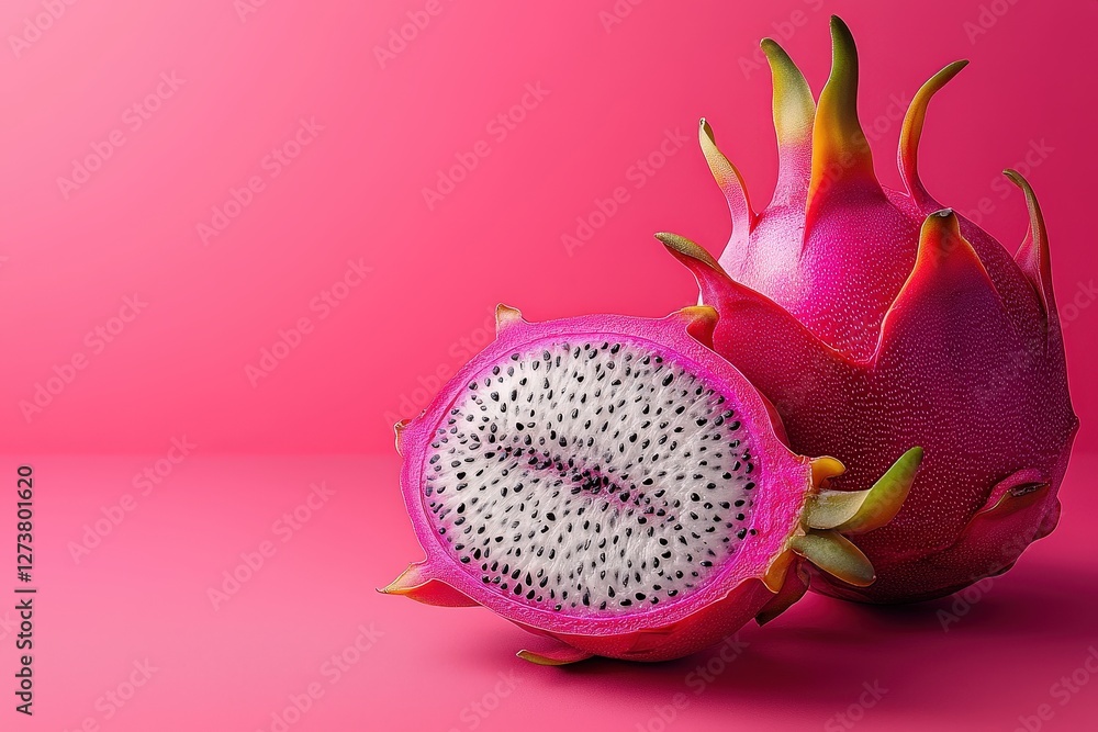 Poster a soft pink background textured with subtle patterns enhancing visual aesthetic