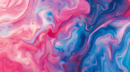 Fototapeta premium abstract watercolor background