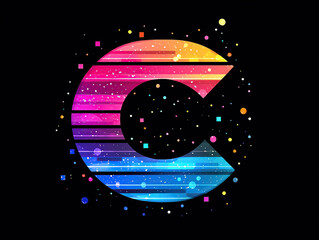 kids, font, numbers, playful, fun, colorful, cartoon, cute, cheerful, bright, happy, bubbly, friendly, soft, rounded, joyful, whimsical, creative, funny, vibrant, childlike, doodle, hand-drawn, educat