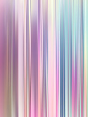 Fototapeta premium Colorful gradient background with lines effect