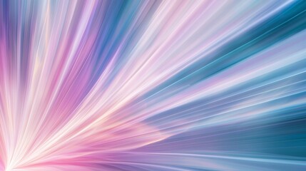 Glowing light effects on a blue gradient background create a perfect setting for text and message board designs, infographics, and messages that require a lighting effect