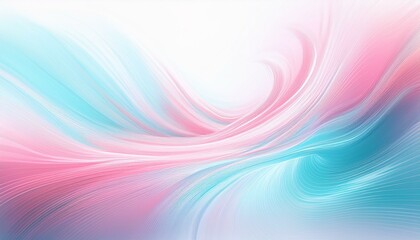 Abstract elegant glowing curve line lighting effect background , hi-speed motion moving concept