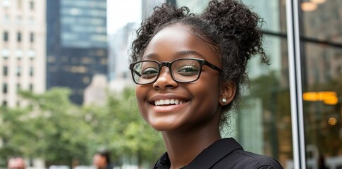 An authentic image of a transgender person feeling content and confident, demonstrating acceptance and their true self, conveys the concept of authenticity