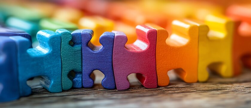 Corporate training program for employee growth, vibrant learning environment with handson skills development, diverse employees collaborating