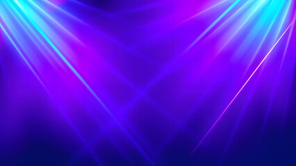 Fototapeta premium Soft white silk fabric with a smooth, flowing wave texture