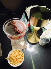 Food is any substance consumed to provide nutritional support for the body. It typically comes from plants, animals, or fungi and contains essential nutrients such as carbohydrates, proteins, fats, vi