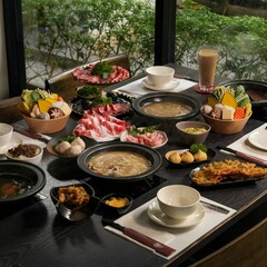 Food is any substance consumed to provide nutritional support for the body. It typically comes from plants, animals, or fungi and contains essential nutrients such as carbohydrates, proteins, fats, vi