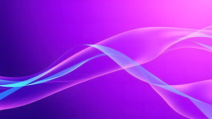 Fototapeta premium Abstract purple and pink backgrounds with bursts of starlight create a vibrant and colorful illustration