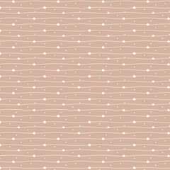 Digital Design seamless pattern background. This design is suitable for scrapbooking, Machine cutting, Vinyl stickers, decals, Clothing printing, Printable decorations, Card Invitation Designs, Iron