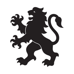 Belgium’s iconic national symbol