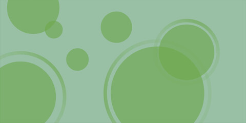 plain green sage color Holiday concept. Template for background,