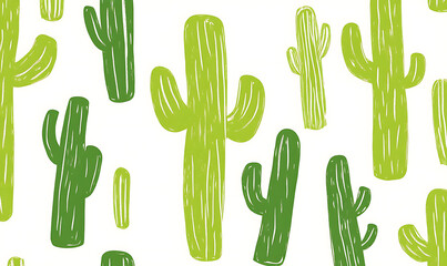 flowers and leaves in pictures illustrator2D