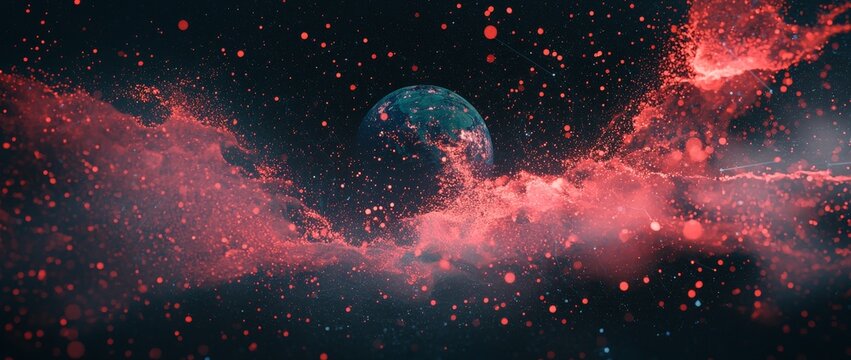 The Support Network, an elaborate network of interconnected nodes and pathways, serves as the backbone of the extensive support infrastructure for technical customer service