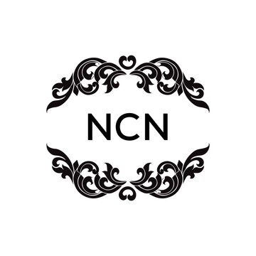 NCN Logo Design