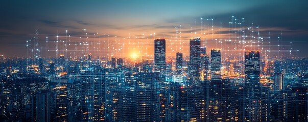 AIpowered construction innovations, smart design and automated project planning, building information modeling BIM, efficient construction workflows