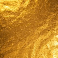 Gold Background, Items and Concepts