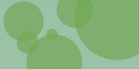 plain green sage color Holiday concept. Template for background,