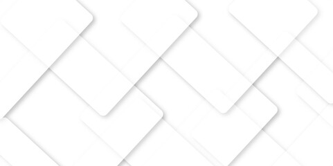 Abstract background with white and gray geometric lines. vector background lines geomatics retro pattern of triangle and square shapes. business concept modern geometric shapes.