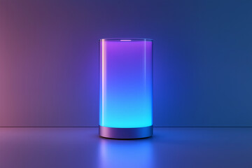 home smart center equipment
