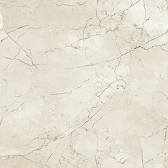 Naklejka premium Elegant marble texture interior design home decor modern space close-up aesthetic appeal