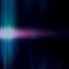 Dark gradient lines background