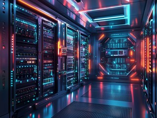 High Bandwidth Memory