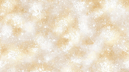 Naklejka premium Abstract beige and white textured background with soft patterns and gradients. Ideal for design projects