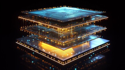High Bandwidth Memory