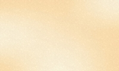 Old Texture wallpaper Print