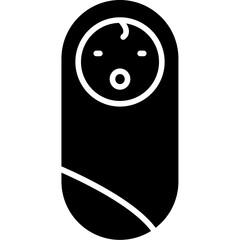 Baby Icon