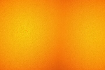 Close up textured surface shiny metallic gold warm golden hue