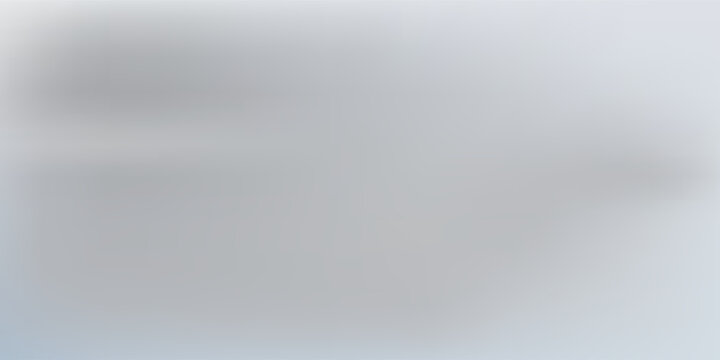 Gray white noise texture gradient background for landing page backdrop simpel design modern good abstract