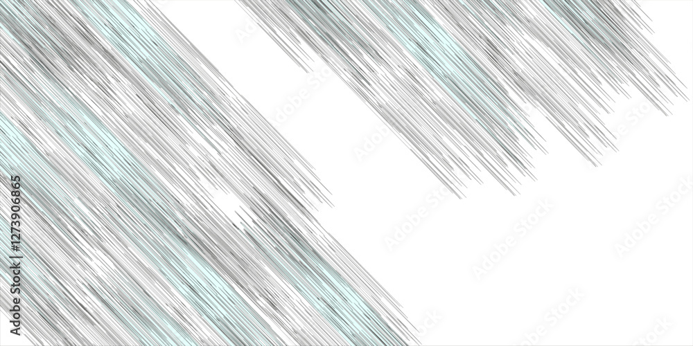 Poster abstract white panorama and silver are light pattern gray with the gradient is the with floor wall m