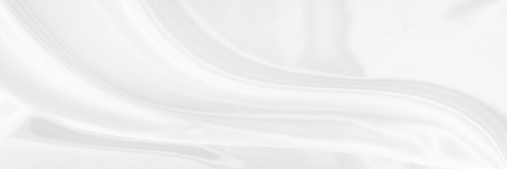 Obraz premium Marble texture wall surface black gold ink pattern graphic background granite abstract light elegant grey for do floor plan ceramic counter texture tile black yellow background natural for paper.