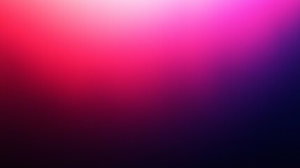 Fototapeta premium Dynamic abstract light patterns digital art vibrant background creative composition captivating viewpoint artistic vision