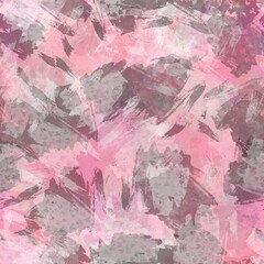 abstract grunge background