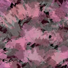 abstract watercolor background