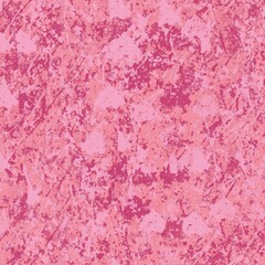 pink marble texture 