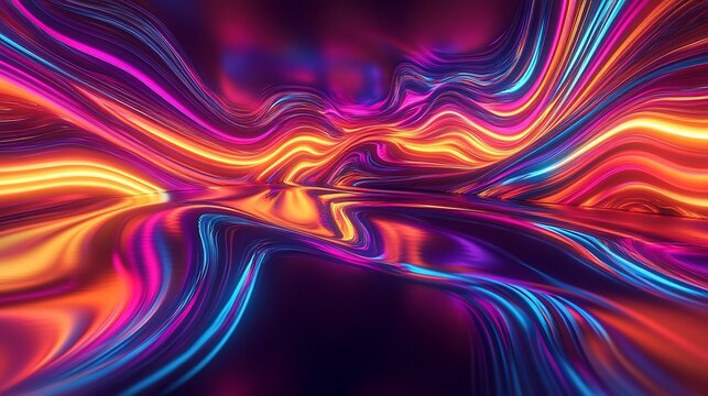 illustrations foto
