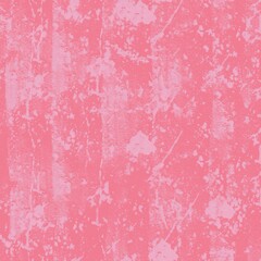 abstract grunge background