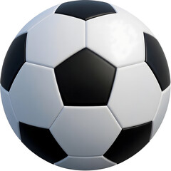 귀여운 3d 오브젝트 축구 축구공 스포츠 프리미어리그 운동선수 축구장 재미 여가 운동 게임