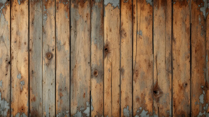 Naklejka premium old wood texture