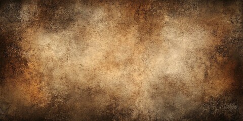 vintage grunge texture background for creative projects