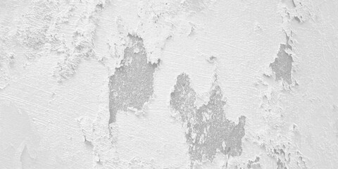 white grunge cement wall blank premium luxurious space for text interior tiles ceramics image surface vintage cracking spots banner ice dirty dusty old winter gray marble stone paint art monochrome aq