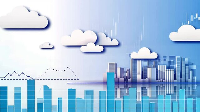Explore the shift from containerization to serverless architecture in modern cloud development trends.