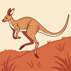 KANGROO