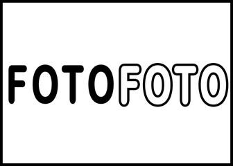 Rätsel Bilderrätsel Schwarz Weiß Foto